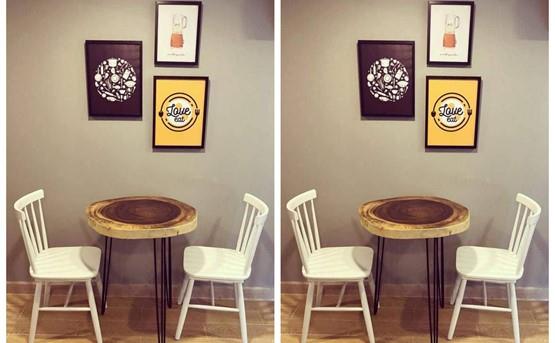 serviced apartment for rent in district 3 D399217 (6)